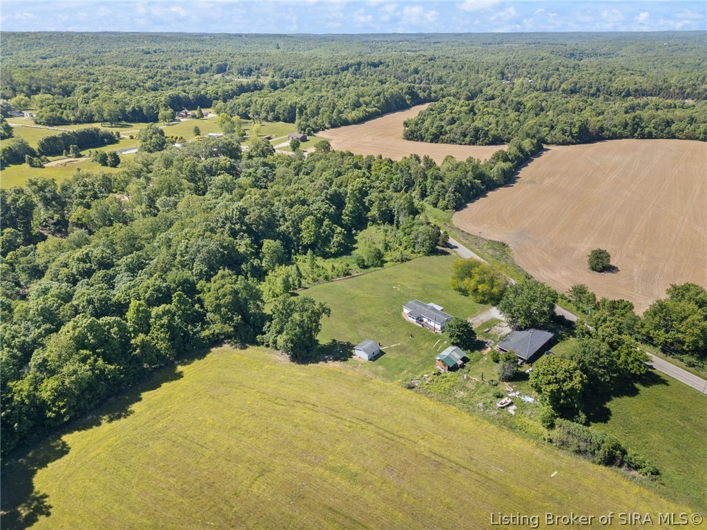 181 W State Rd 62