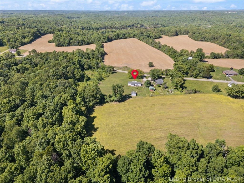 181 W State Rd 62