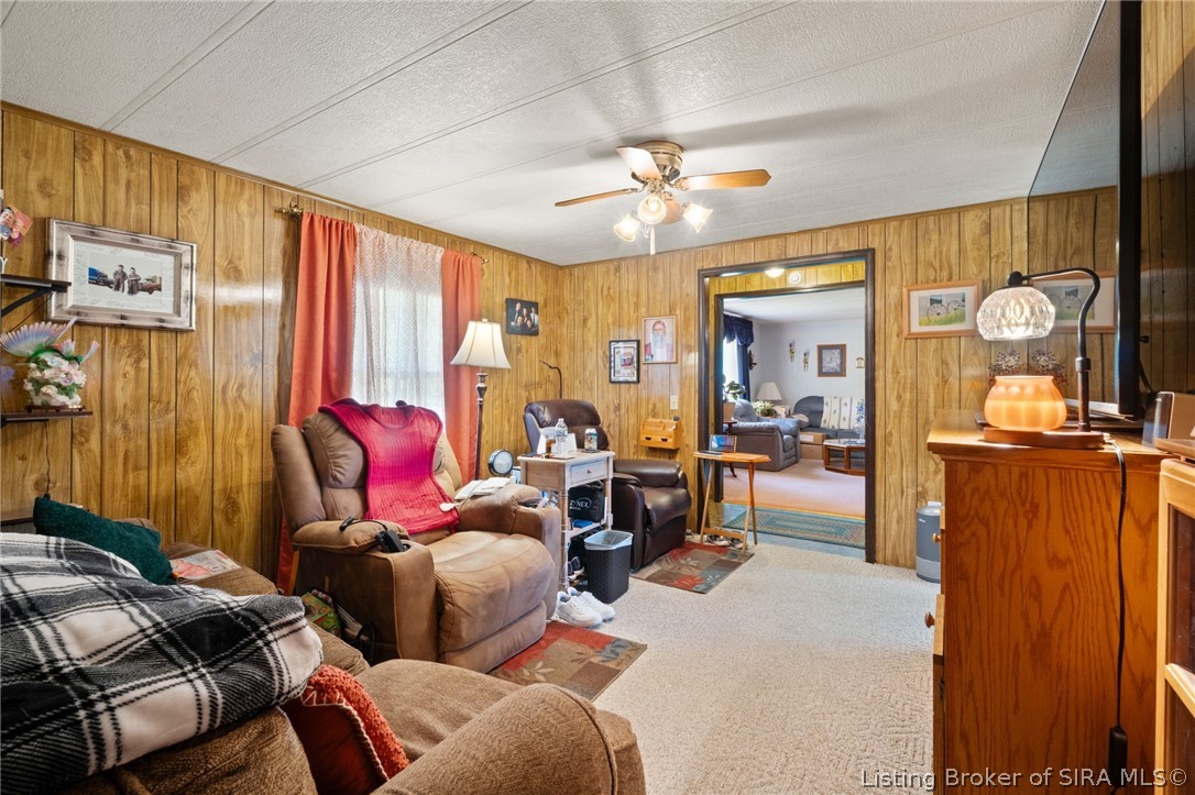 181 W State Rd 62