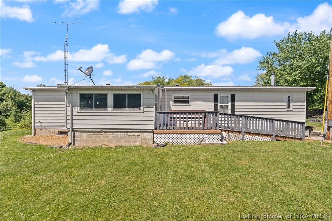 181 W State Rd 62