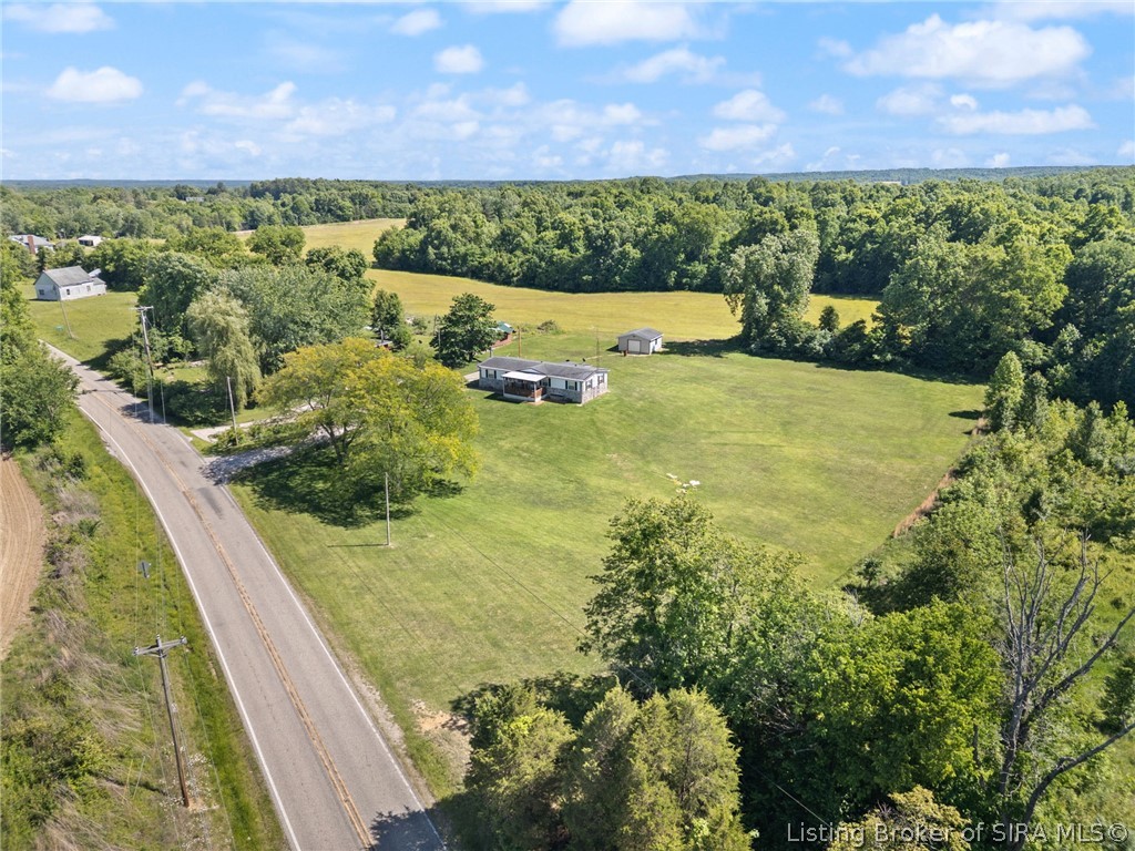 181 W State Rd 62