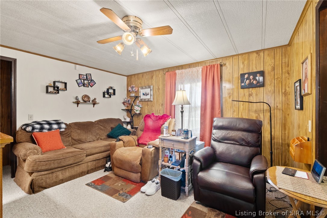 181 W State Rd 62