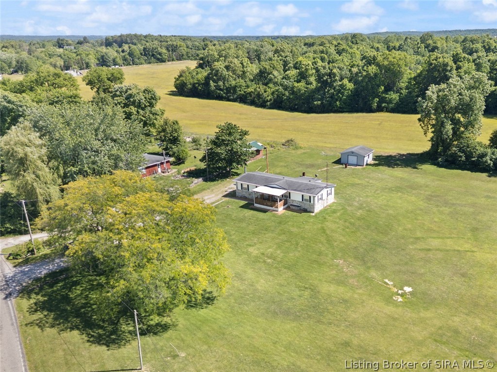 181 W State Rd 62
