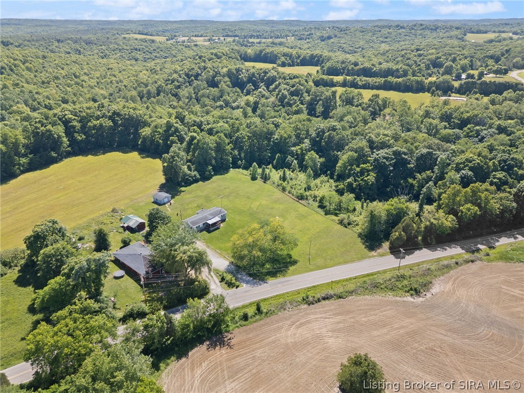 181 W State Rd 62