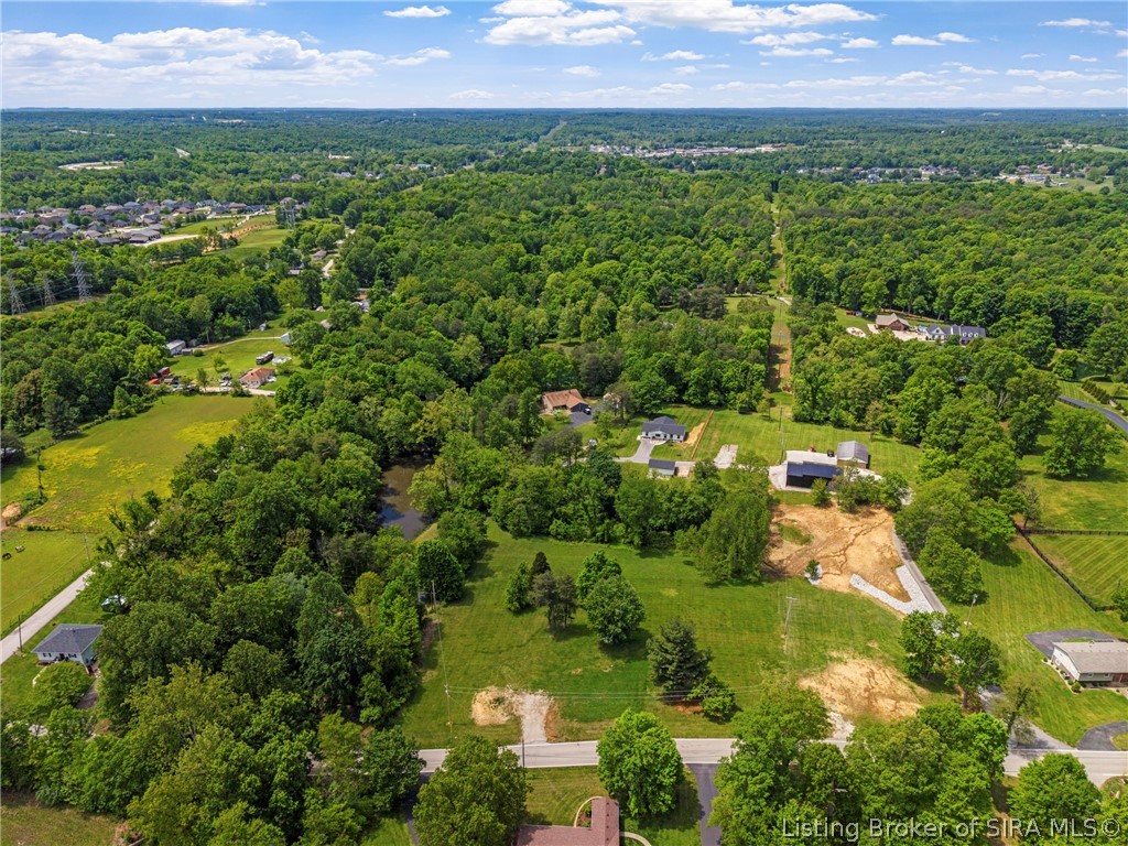 2725 Old Hill Road