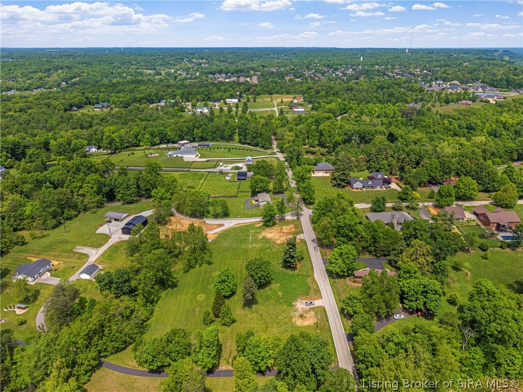2725 Old Hill Road