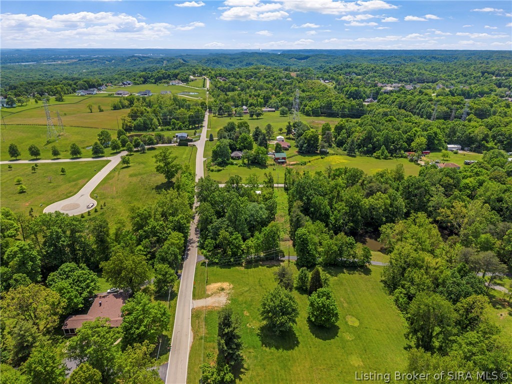 2725 Old Hill Road