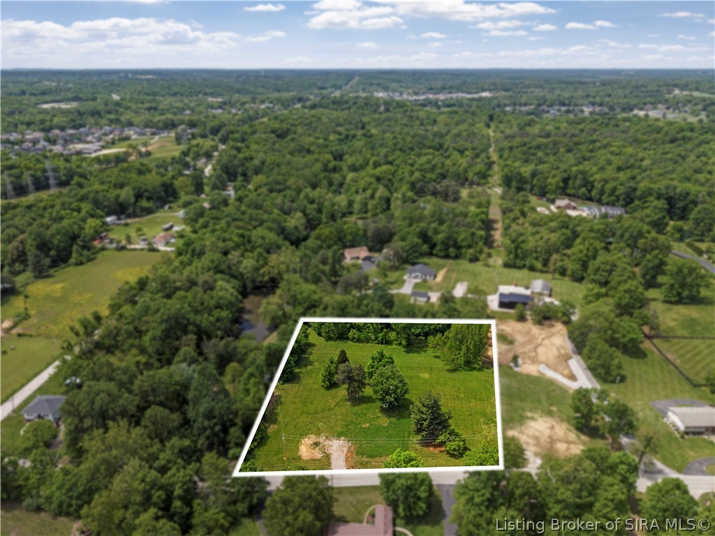 2725 Old Hill Road