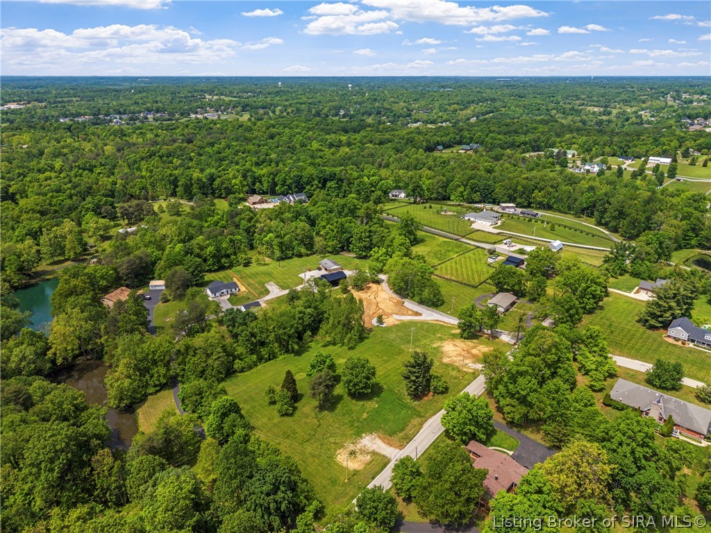 2725 Old Hill Road