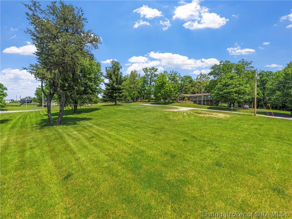 2725 Old Hill Road