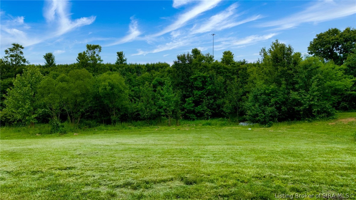 3439 Morgan Trail