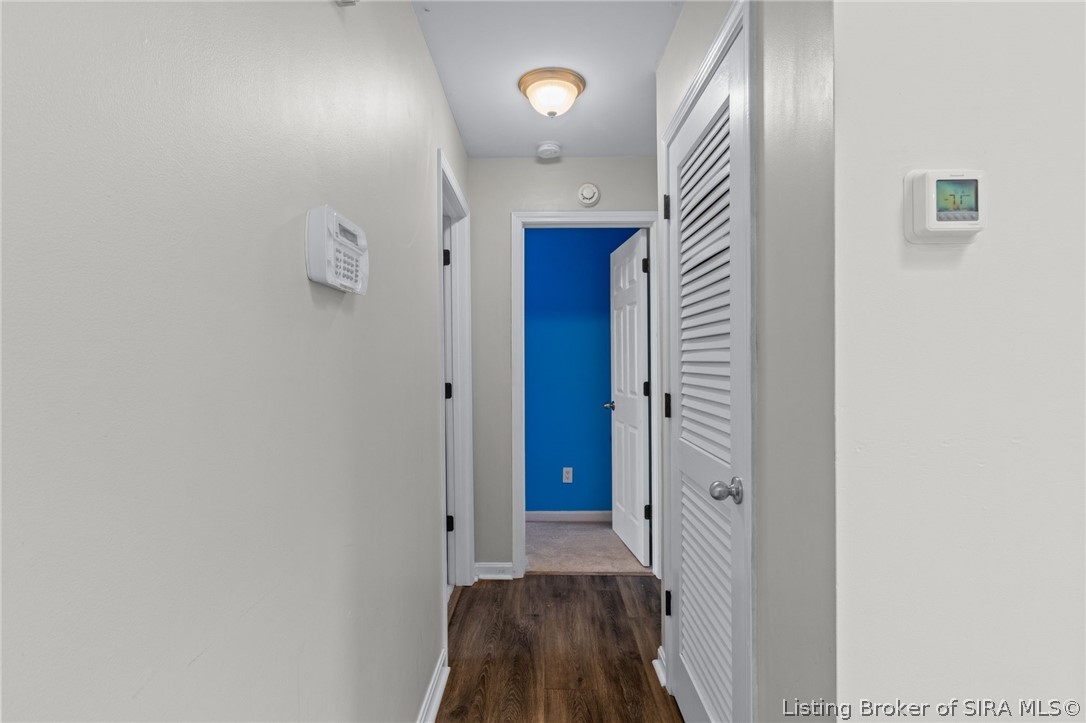 3439 Morgan Trail