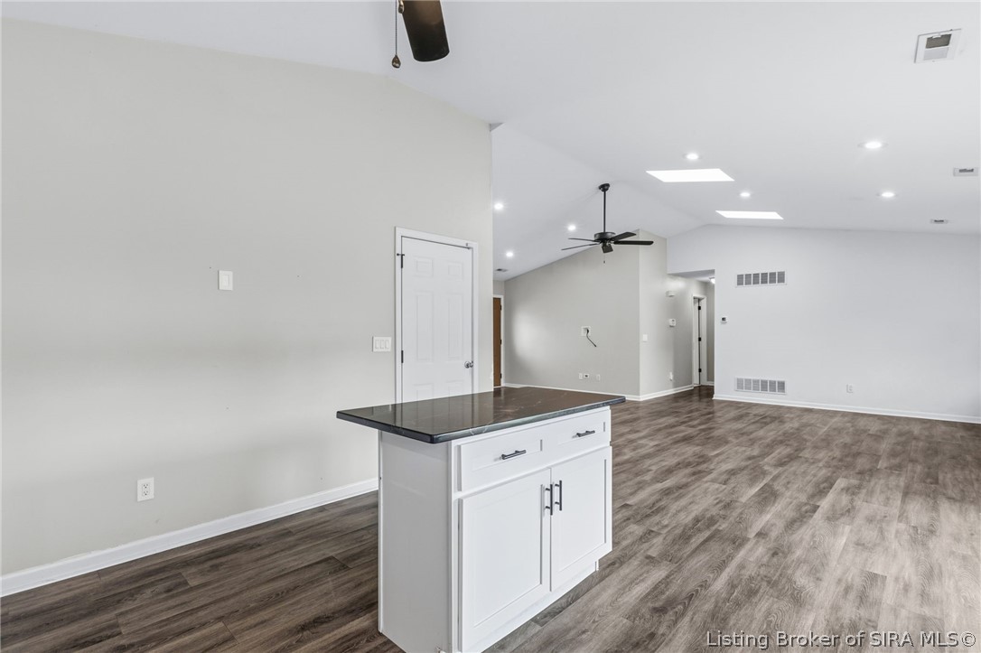 3439 Morgan Trail