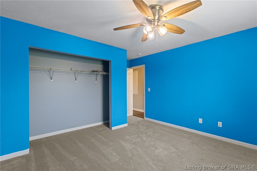 3439 Morgan Trail