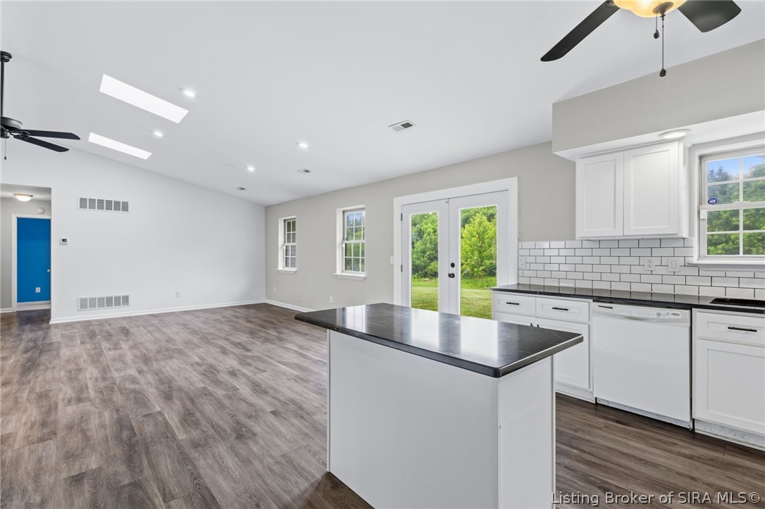 3439 Morgan Trail