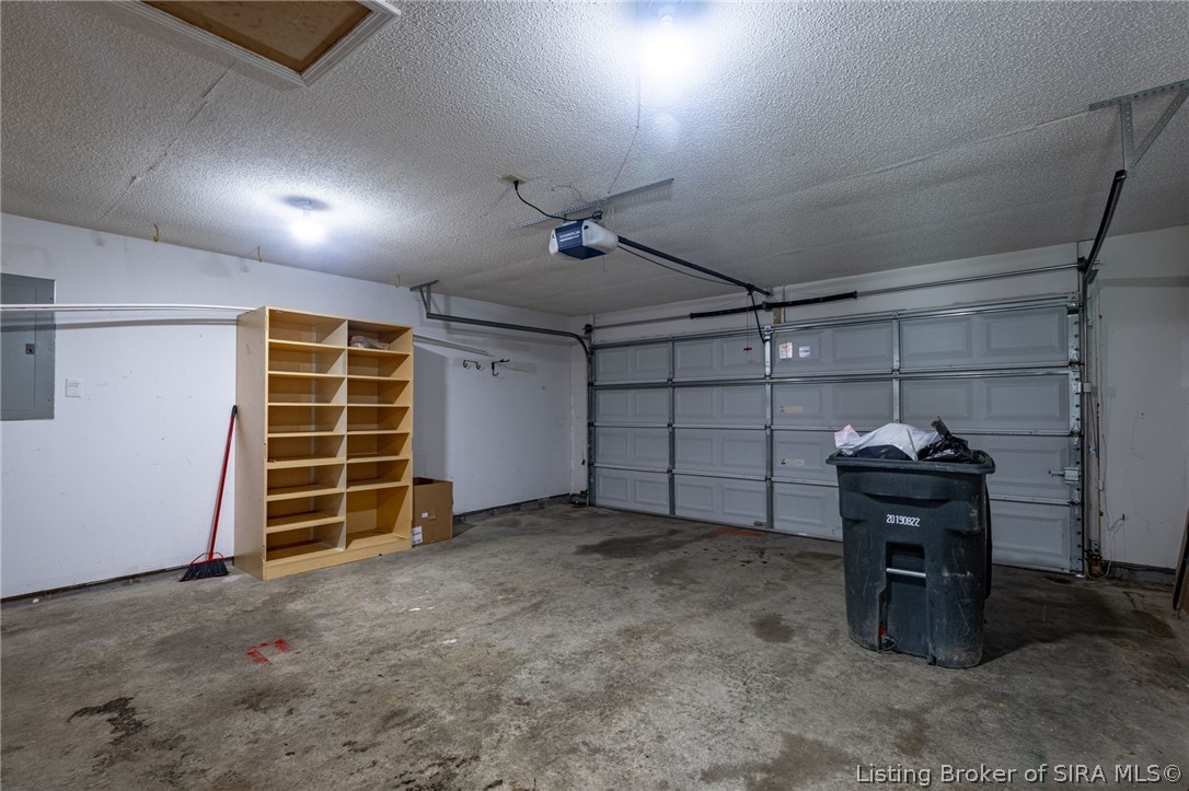 3439 Morgan Trail