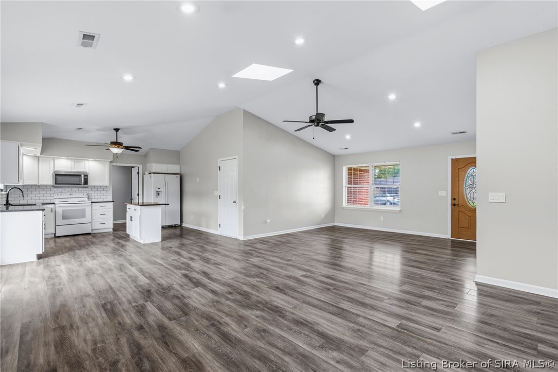 3439 Morgan Trail