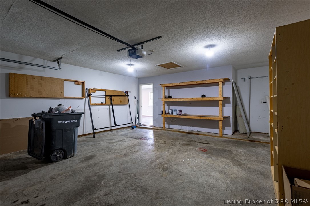 3439 Morgan Trail