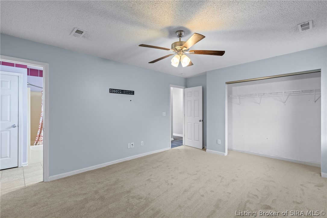 3439 Morgan Trail