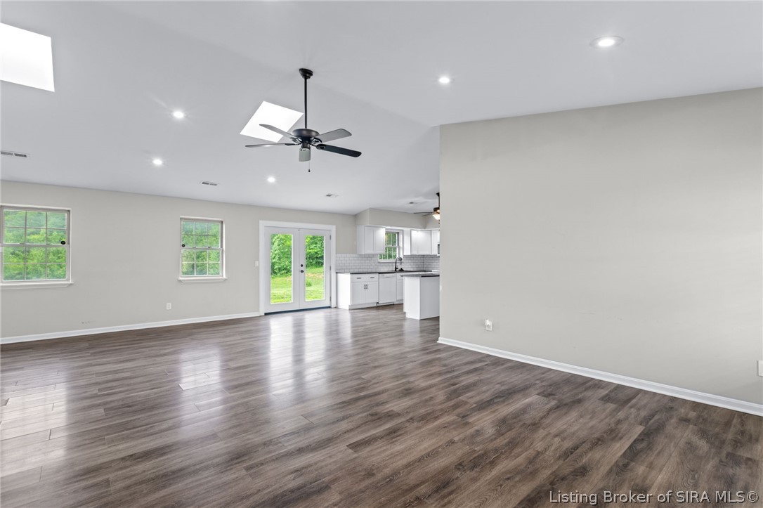 3439 Morgan Trail