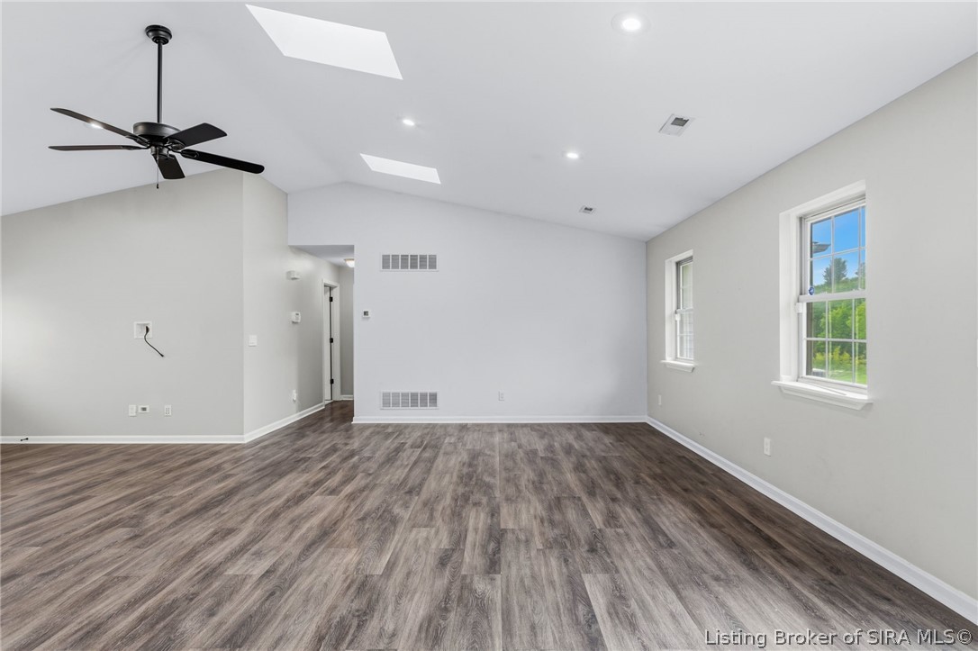 3439 Morgan Trail