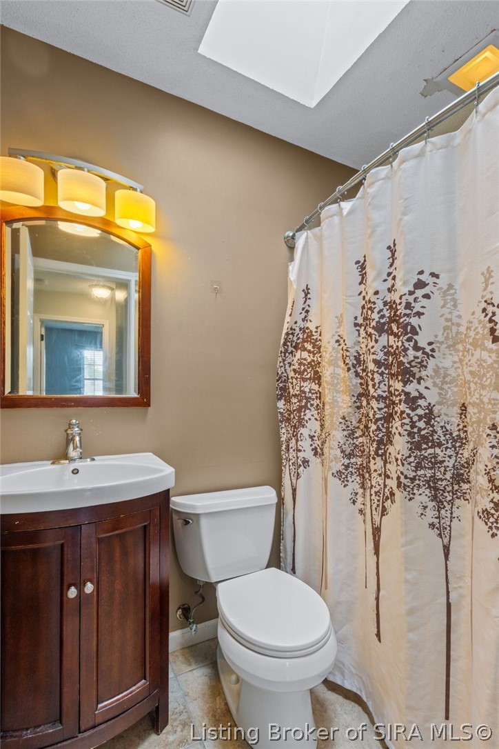 3439 Morgan Trail