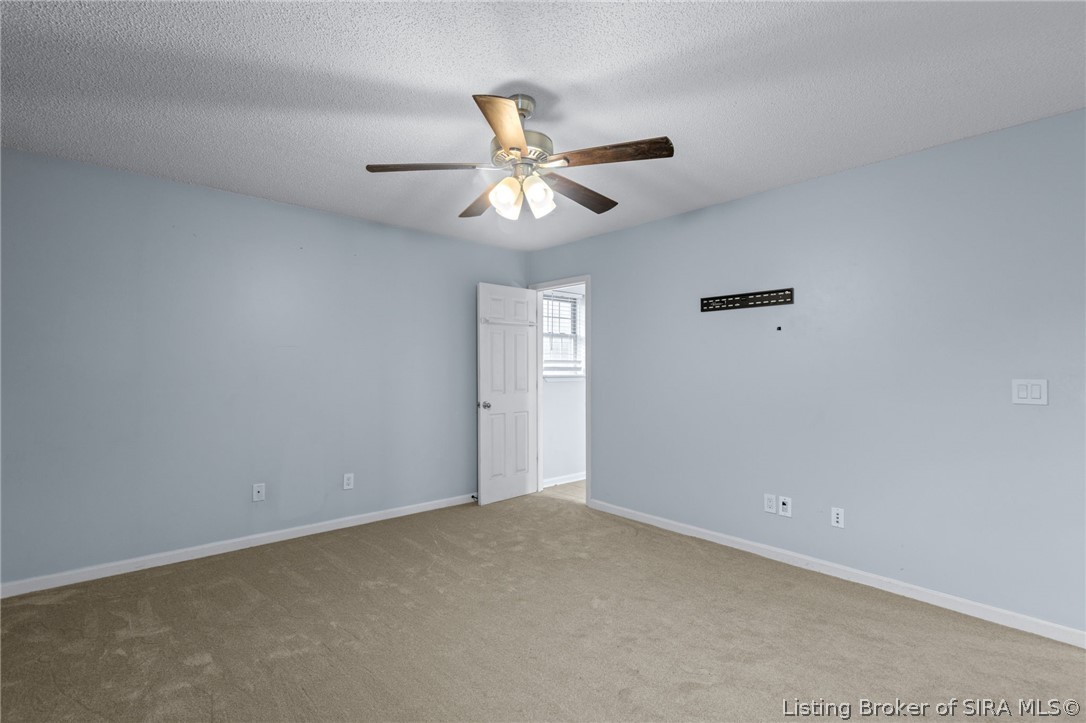 3439 Morgan Trail