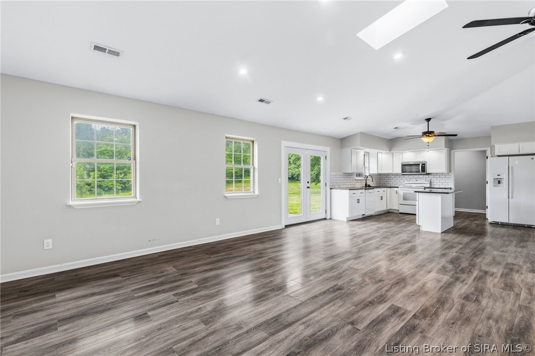 3439 Morgan Trail