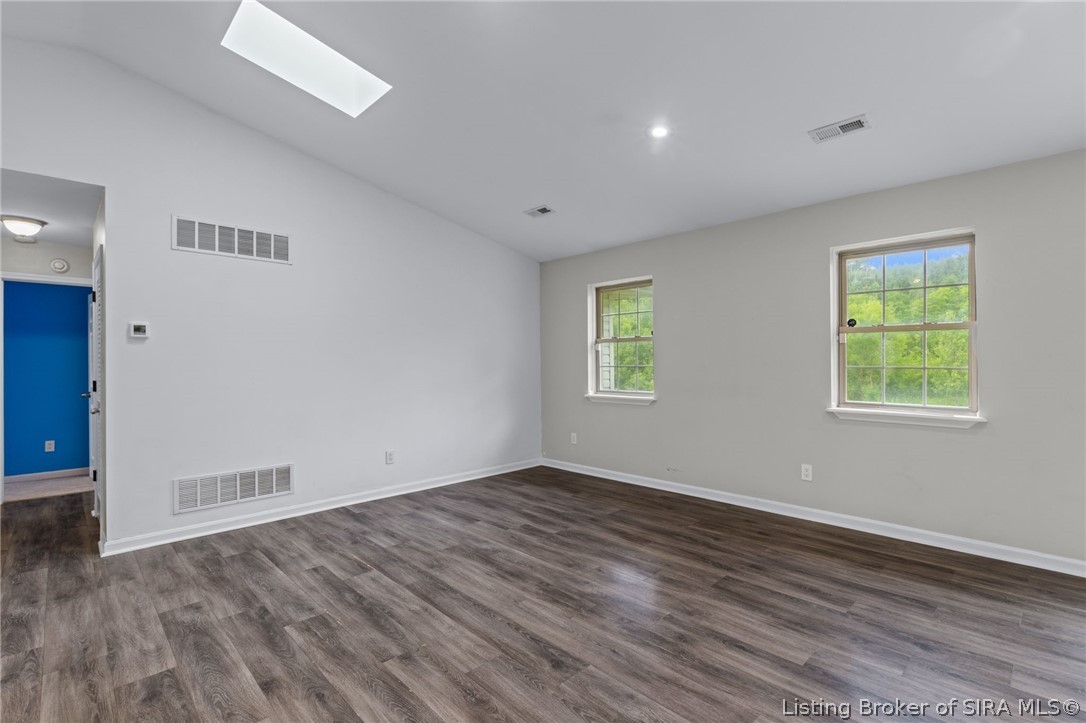 3439 Morgan Trail