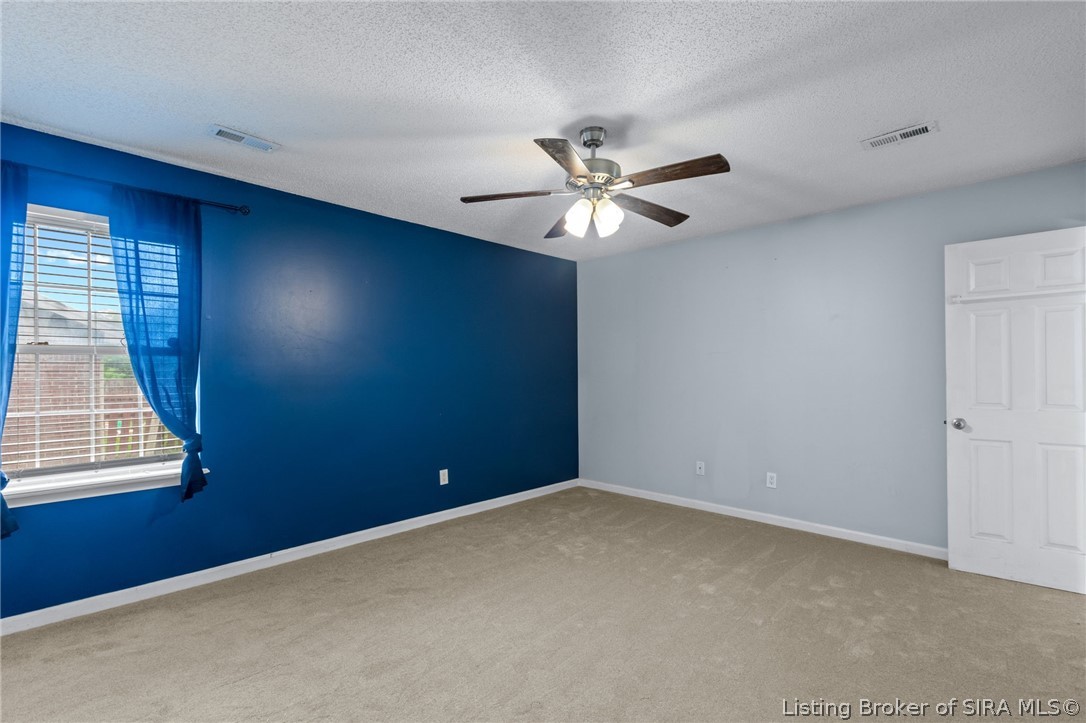 3439 Morgan Trail