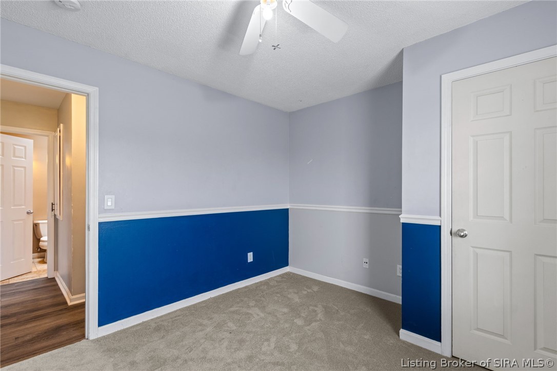 3439 Morgan Trail