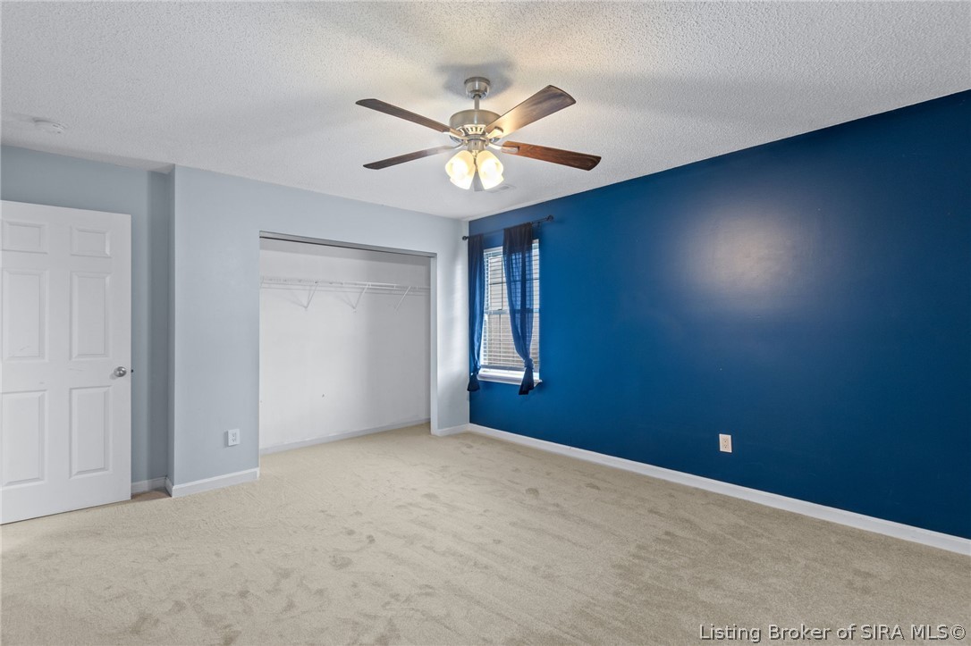 3439 Morgan Trail