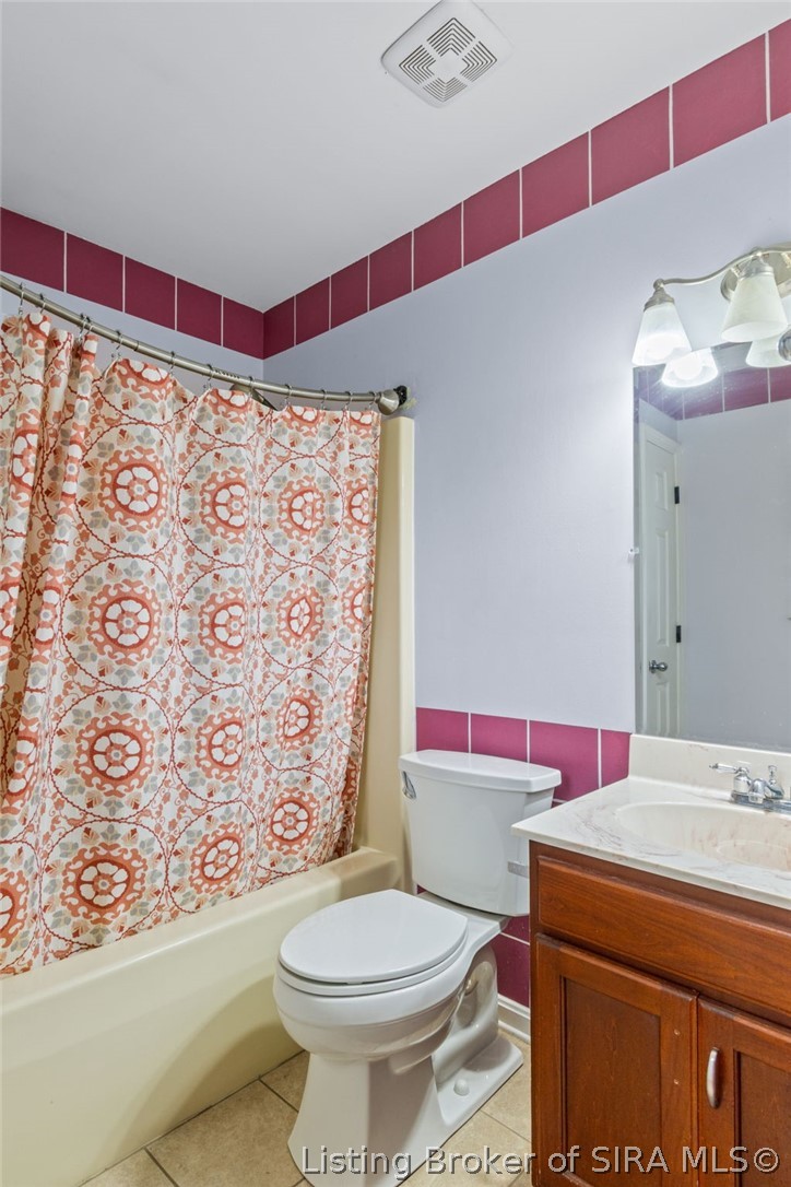 3439 Morgan Trail