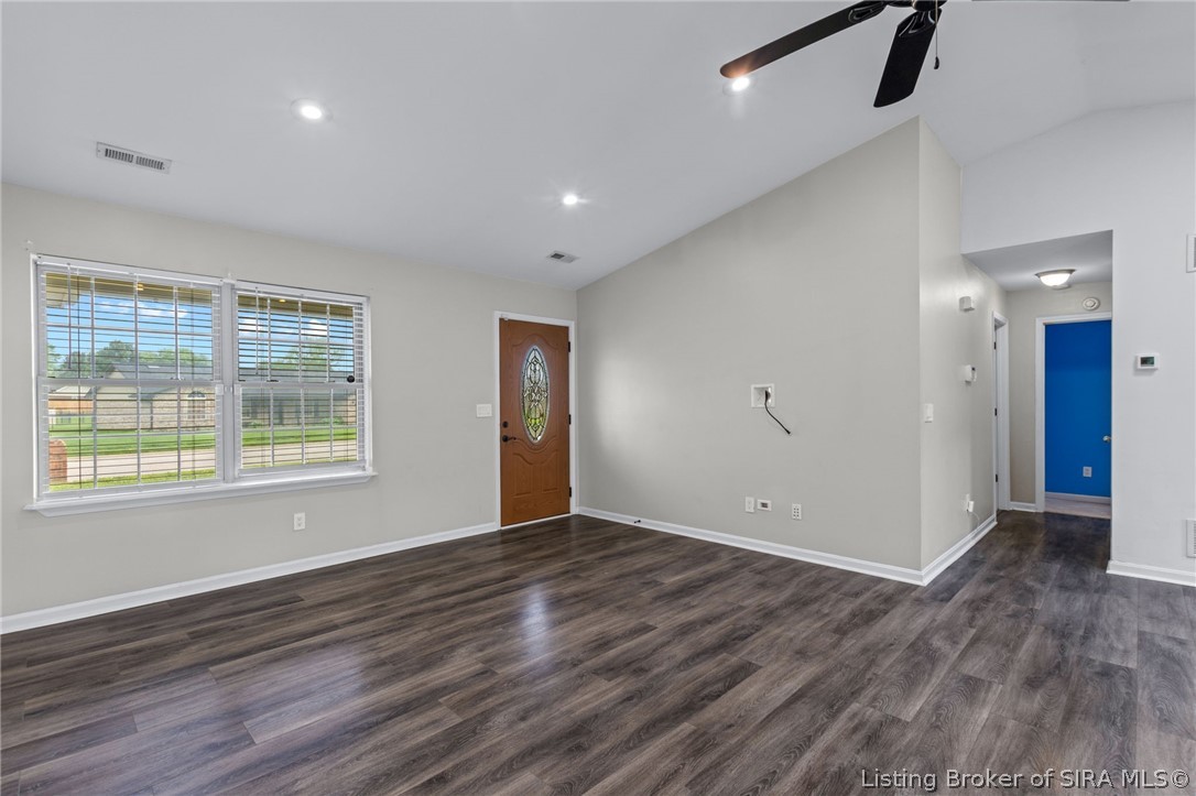 3439 Morgan Trail