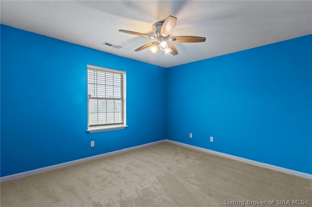 3439 Morgan Trail