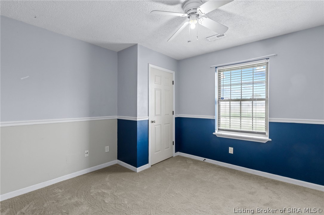 3439 Morgan Trail