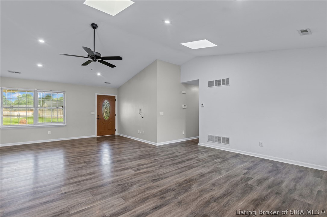 3439 Morgan Trail
