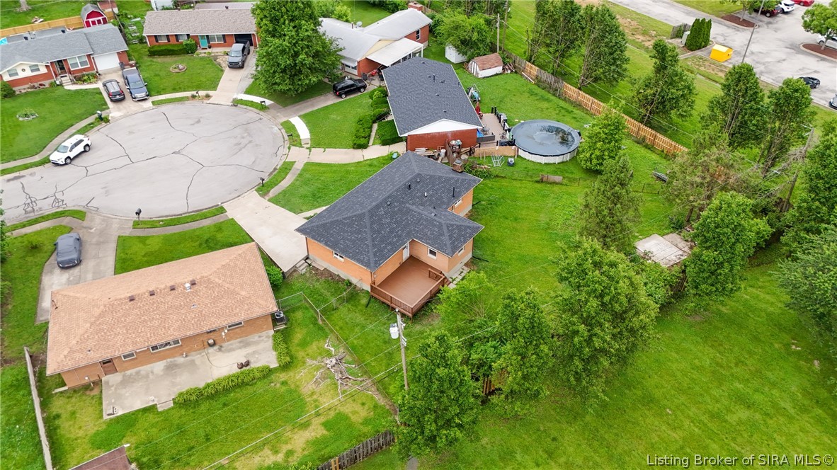 1022 Spicewood Plaza