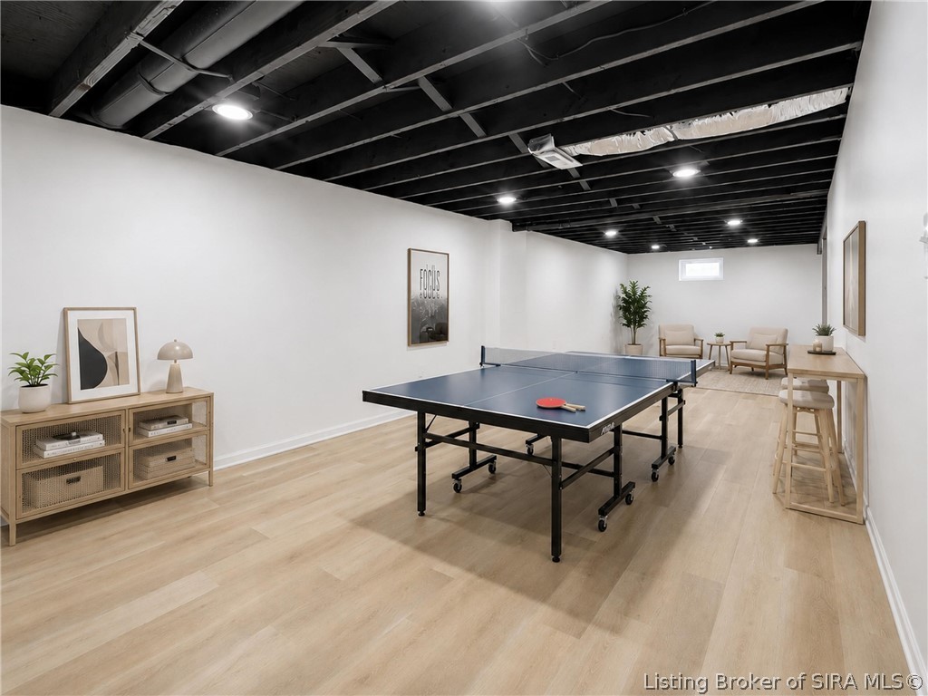 1022 Spicewood Plaza