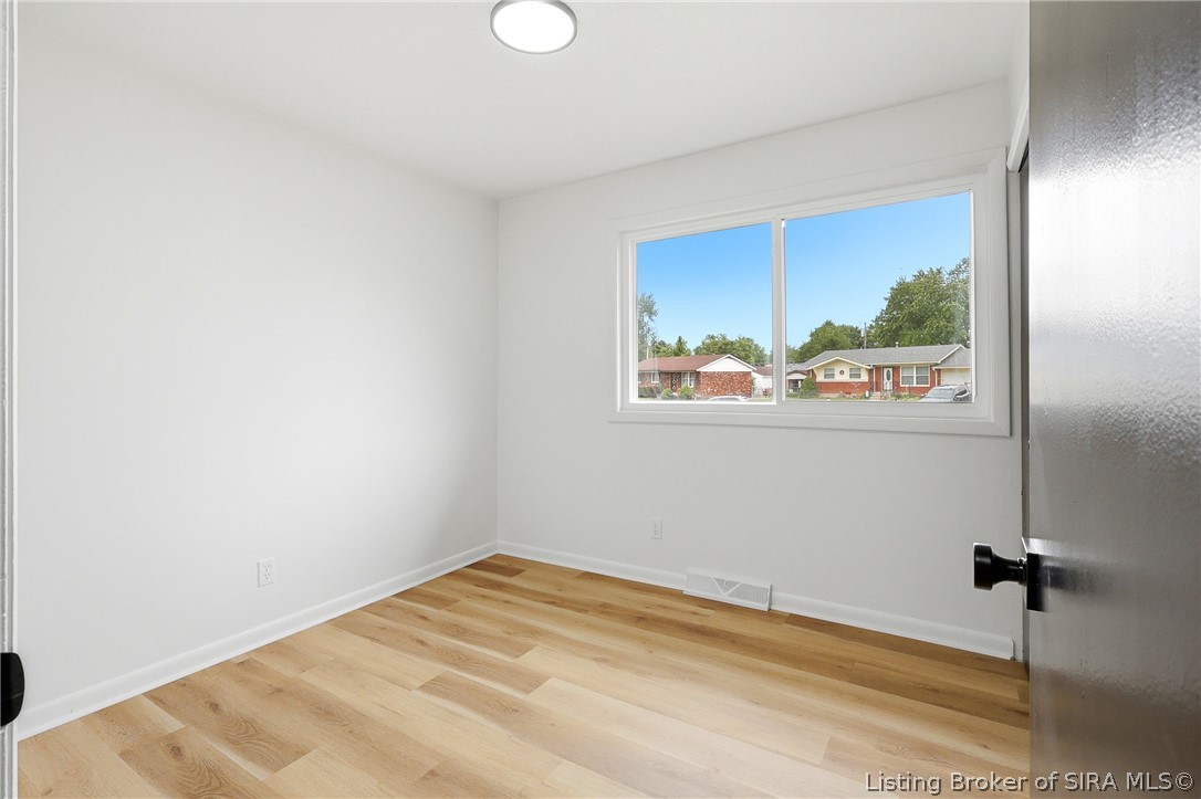 1022 Spicewood Plaza