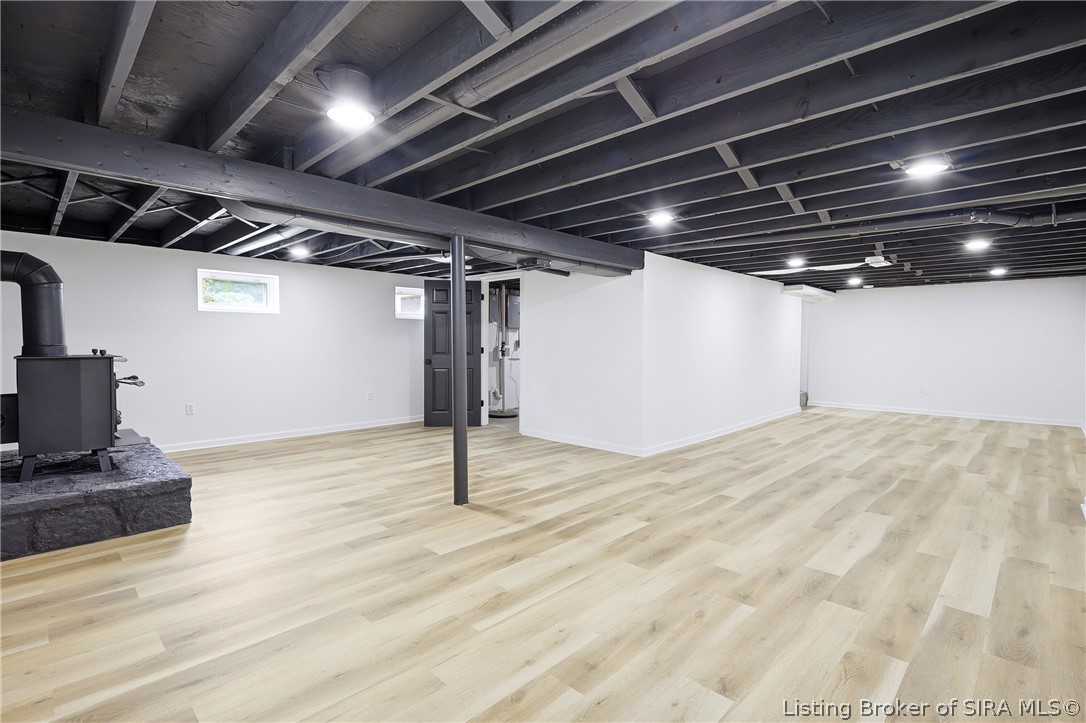 1022 Spicewood Plaza