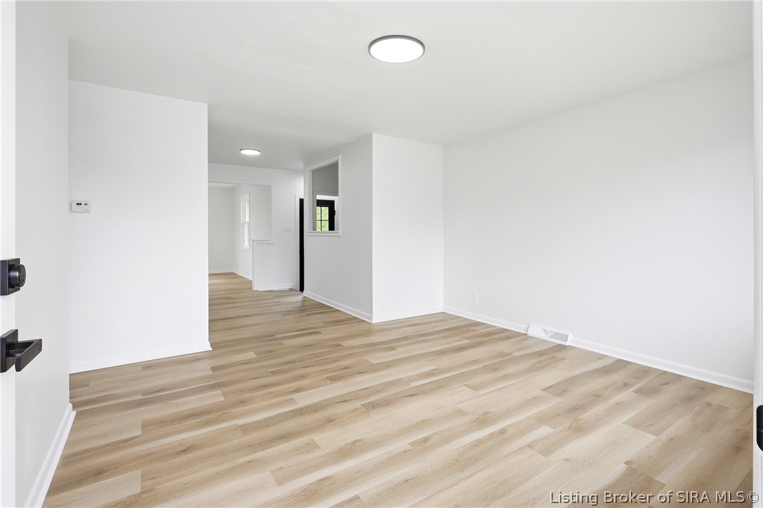 1022 Spicewood Plaza
