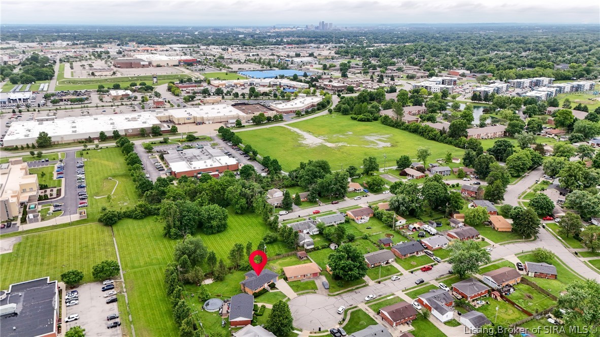 1022 Spicewood Plaza