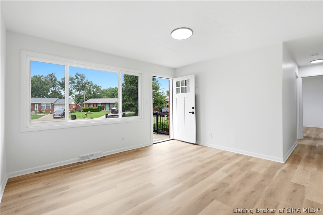 1022 Spicewood Plaza