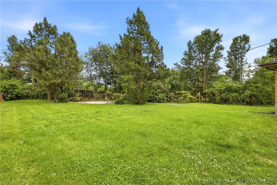 1022 Spicewood Plaza