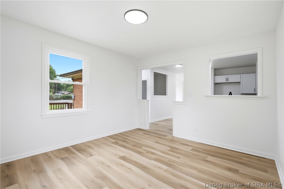 1022 Spicewood Plaza