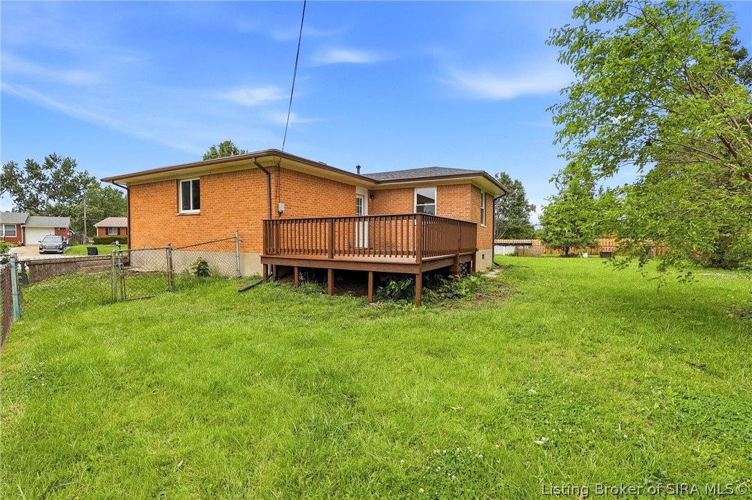 1022 Spicewood Plaza