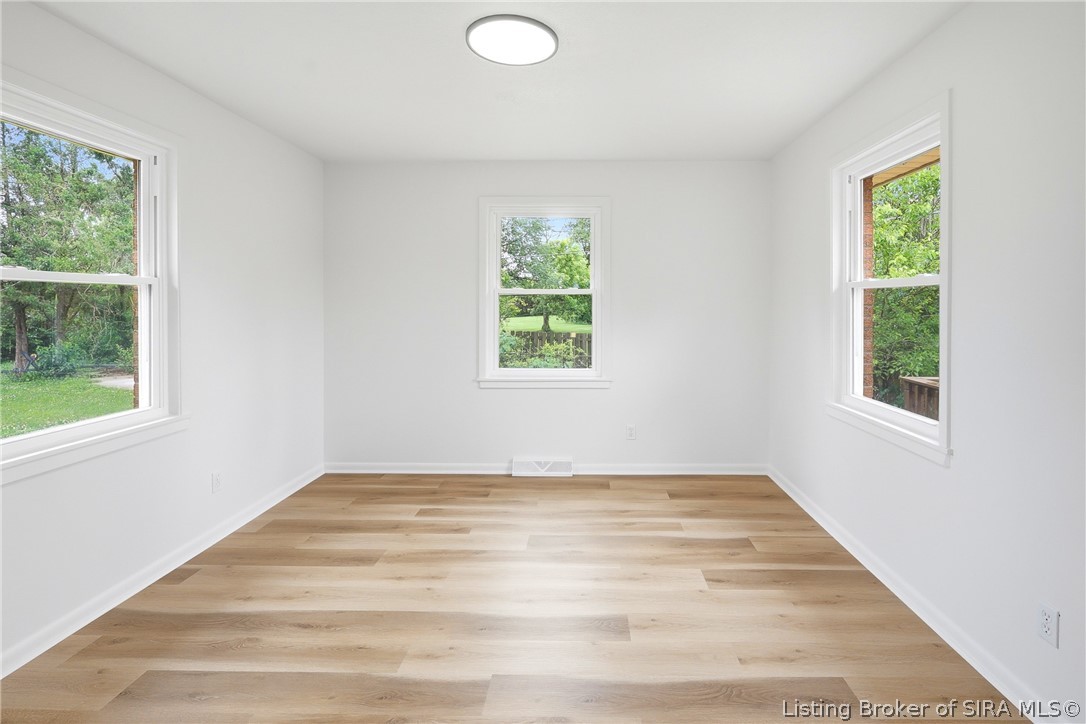1022 Spicewood Plaza