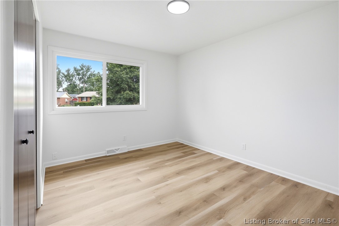1022 Spicewood Plaza