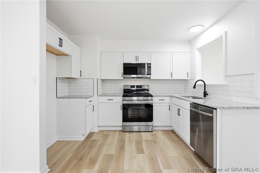 1022 Spicewood Plaza